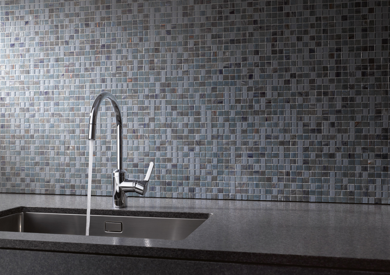 Змішувач для кухні Bingo Star (428039678), Kludi - Зображення 171292-a3bd3.jpg