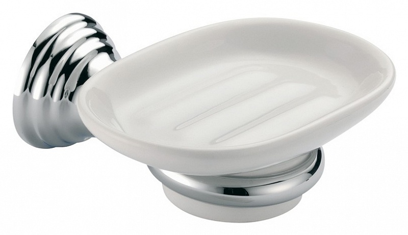 Мыльница Canova (CA12251), Bagno&Associati - Зображення