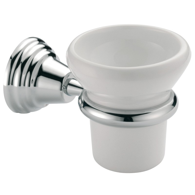 Стакан Canova (CA14251), Bagno&Associati - Зображення 171300-c8e9a.jpg