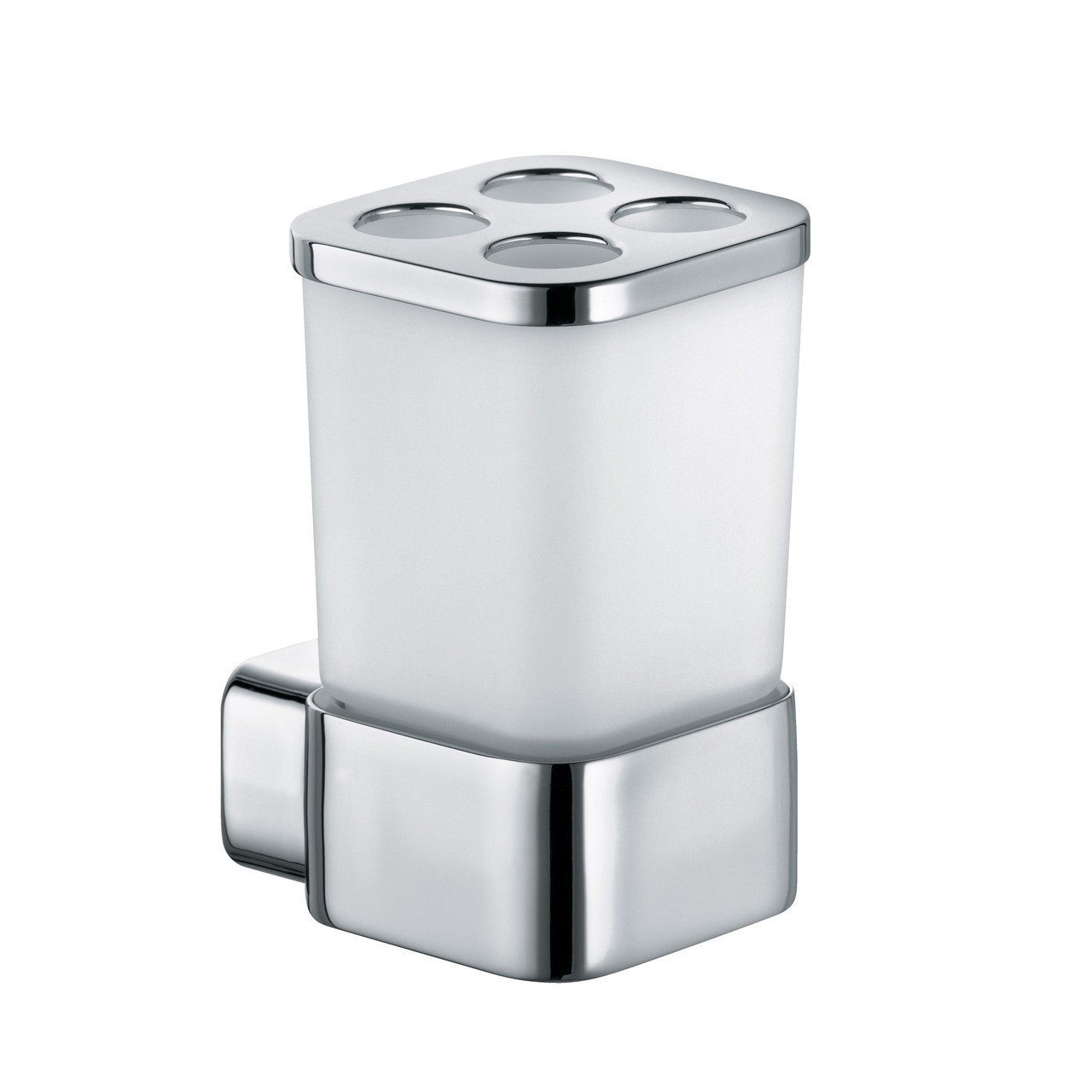 Стакан KLUDI E2 (4998205), Kludi - Зображення 171310-83903.jpg