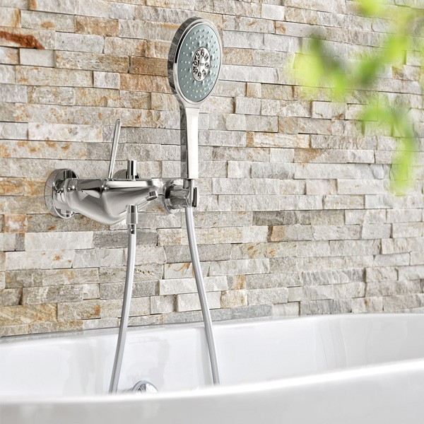 Смеситель для ванны Eurodisc Joy (23431000), Grohe - Зображення 171314-1acf4.jpg