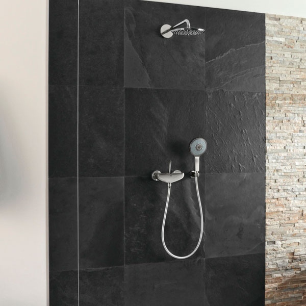 Смеситель для душа Eurodisc Joy (23430000), Grohe - Зображення 171315-84612.jpg