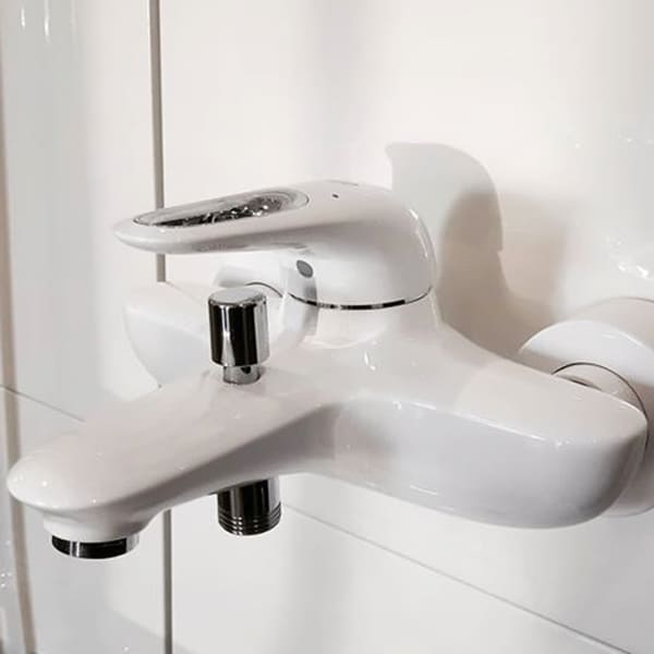 Смеситель для ванны Eurostyle (33591LS3), Grohe - Зображення 171318-6263c.jpg