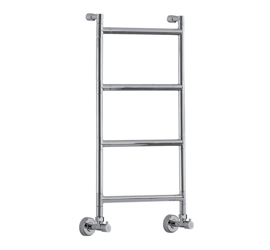 Рушникосушка Sereno 482-М CR Margaroli - Зображення 171339-5093a.jpg