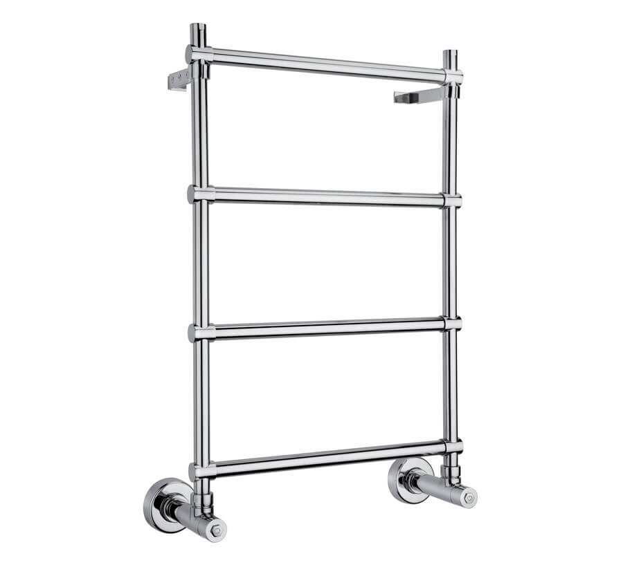 Рушникосушка Mini 3-442-М CR Margaroli - Зображення