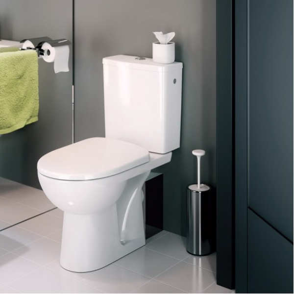 Компакт Merida 010 з кришкою поліпропілен CCKZ1000770783 Cersanit - Зображення 171344-a4e36.jpg