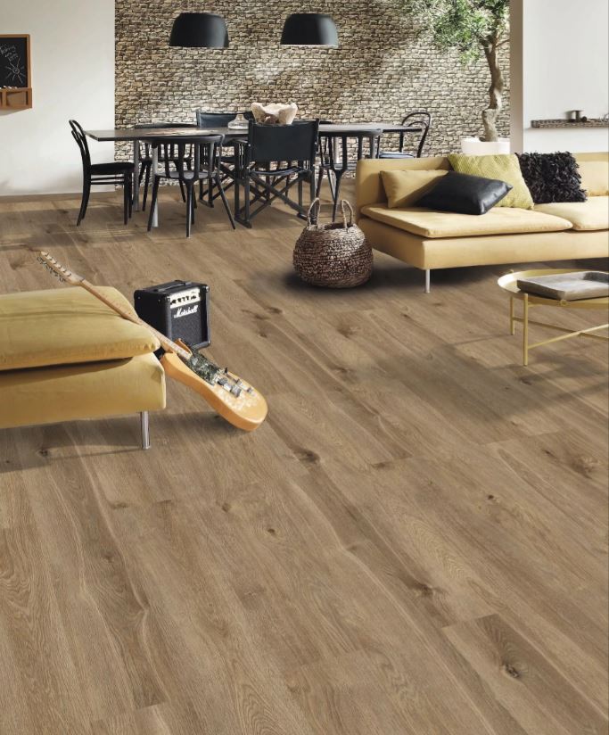 Ламінат Krono Original Kronostep K405 Дуб Солар - Зображення 17135917-61ad8.jpg