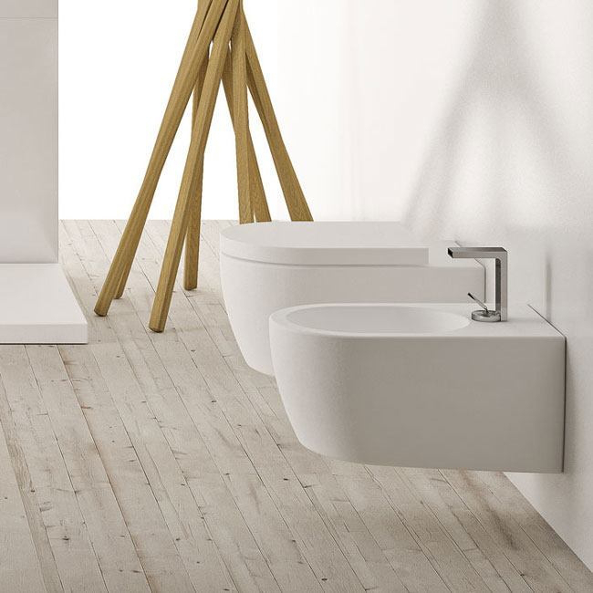 Унітаз підвісний Smile (SMVSNWK white), CIELO - Зображення 171363-80c79.jpg