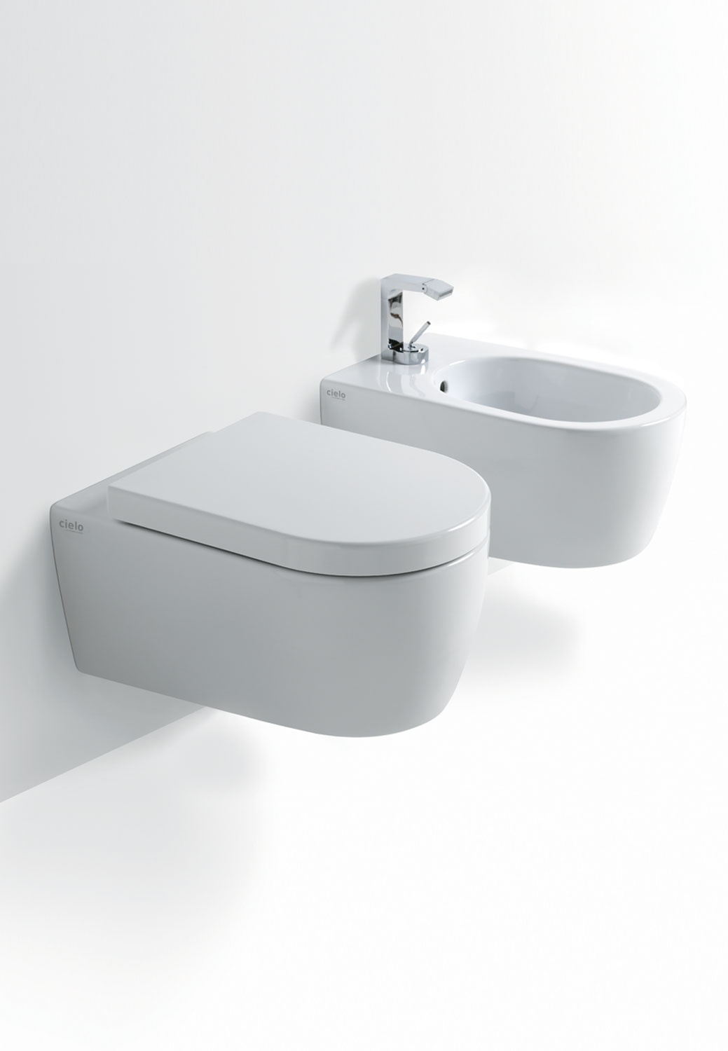 Унітаз підвісний Smile (SMVSNWK white), CIELO - Зображення 171363-98174.jpg