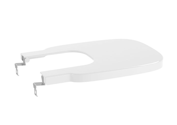 Крышка для биде Debba soft-close (A8069D2004), Roca - Зображення 171454-c7b09.jpeg