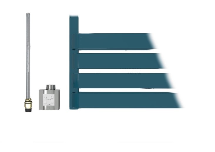 ТЕН Split 0,4 кВт WETS104K---D (400W) Terma - Зображення 171484-2296d.jpg