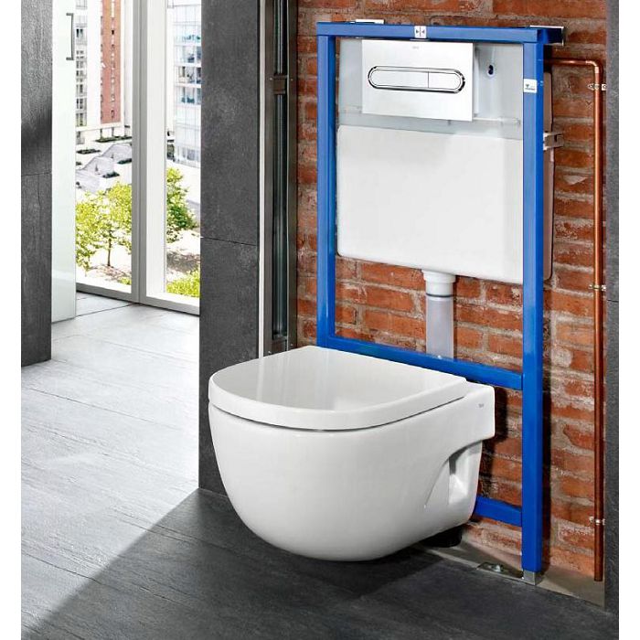 Інсталяція для унітаза Pro (A89009000K-A890090020), Roca - Зображення 171503-30125.jpg