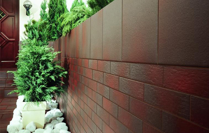 Цоколь лівий Cloud Rosa Duro 2х-елементний STR 81x300x11 Paradyz - Зображення 171510-a1234.jpg