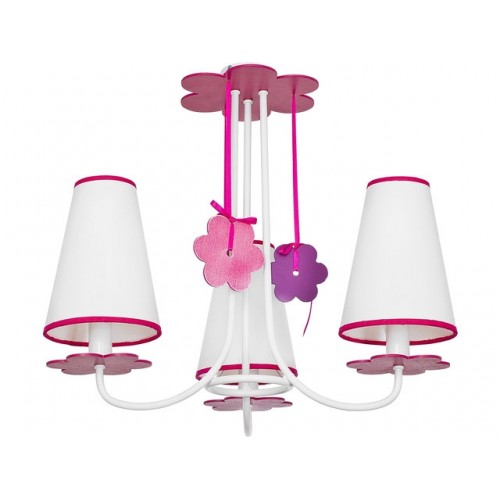 Люстра Praslin III (5304), Nowodvorski 5304  - Зображення 171542-ce059.jpg