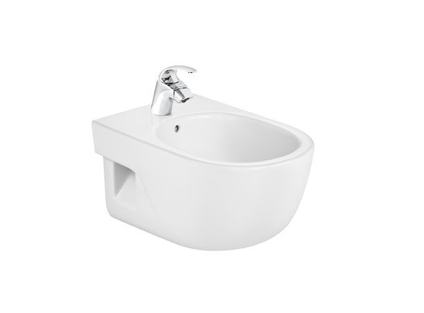 Біде підвісне Meridian (А357246000), Roca - Зображення