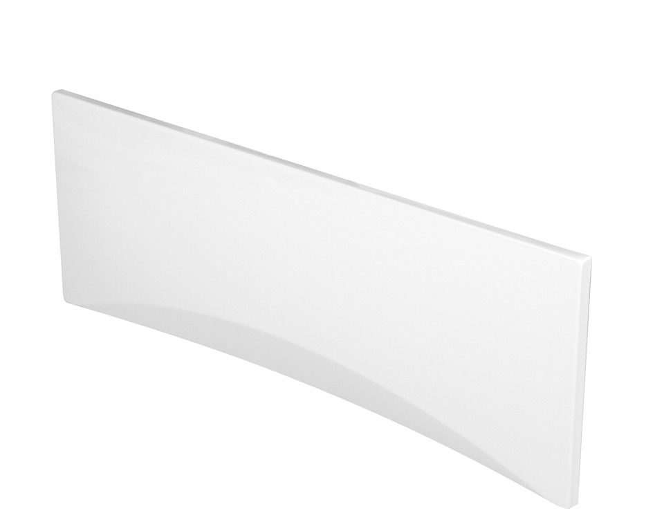 Панель для ванни Virgo-Intro 170, Cersanit - Зображення 171573-866f0.jpg