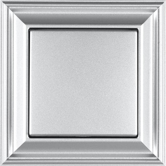  - Зображення