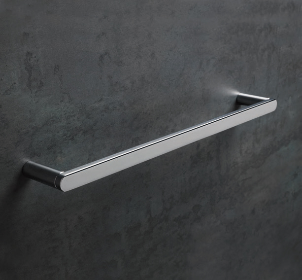 Тримач для рушників Living (LV4508), STILHAUS - Зображення 171653-a57aa.jpg