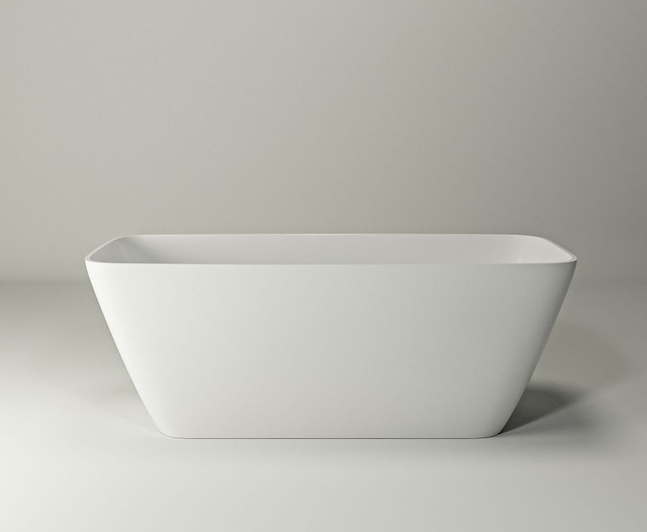 Ванна Infinity 170x70 Air-Line - Зображення