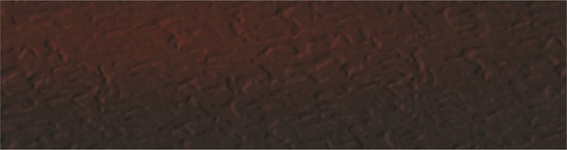 Плитка фасадна Cloud Brown 65x240 Paradyz - Зображення 171753707-e73ee.jpg