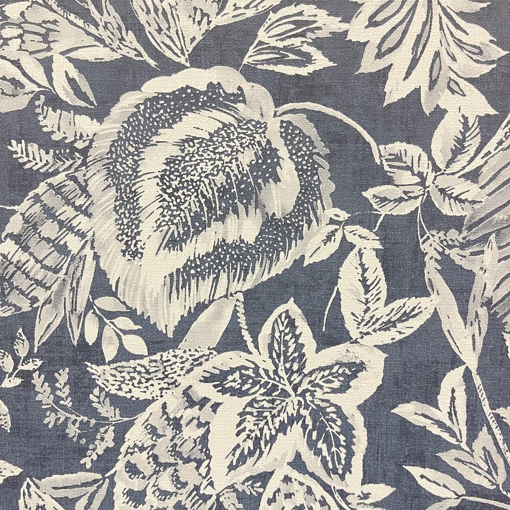 Шпалери Grandeco Nomad 171801 - Зображення 171801-.jpg