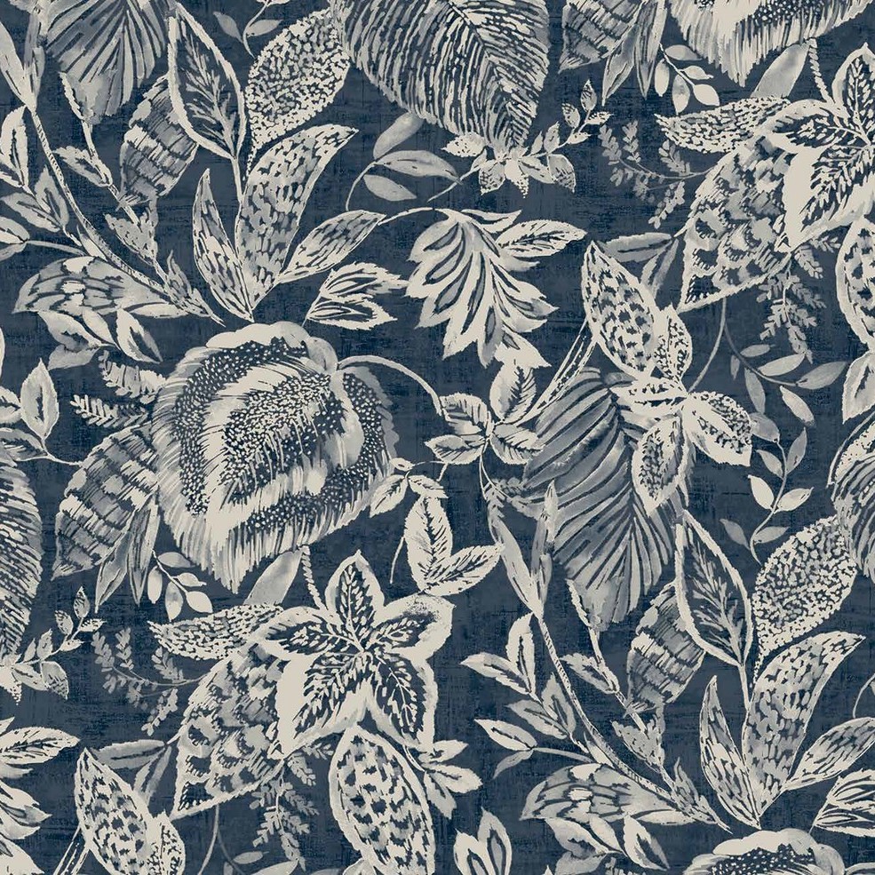 Шпалери Grandeco Nomad 171801 - Зображення 171801.jpg