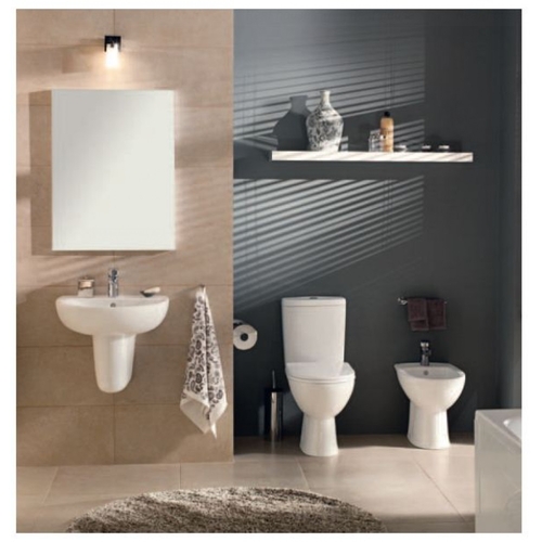 Компакт Freja Premium  з кришкою дюропласт soft-close (L79047000), Kolo - Зображення 171802-9699e.jpg