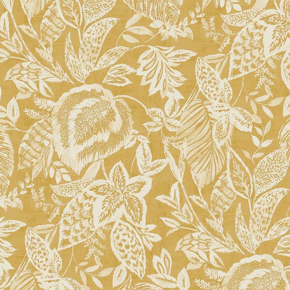 Шпалери Grandeco Nomad 171802 - Зображення