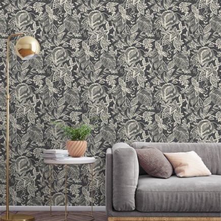 Шпалери Grandeco Nomad 171803 - Зображення 171803-.jpg