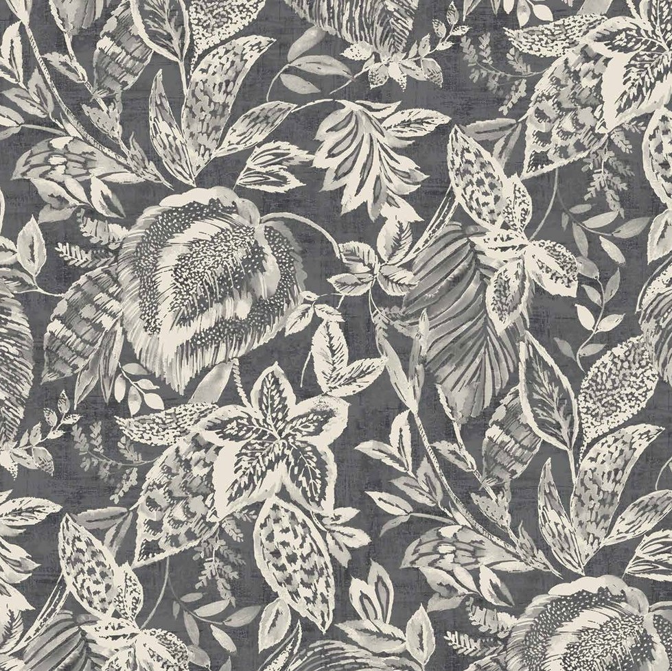 Шпалери Grandeco Nomad 171803 - Зображення