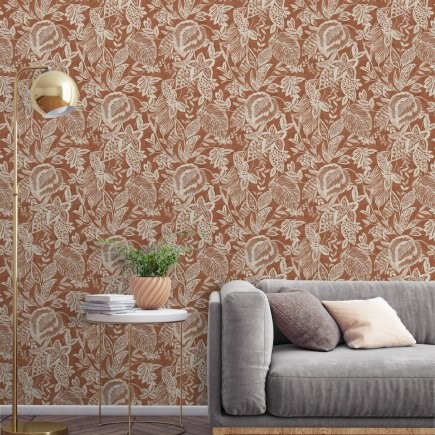 Шпалери Grandeco Nomad 171804 - Зображення 171804-.jpg