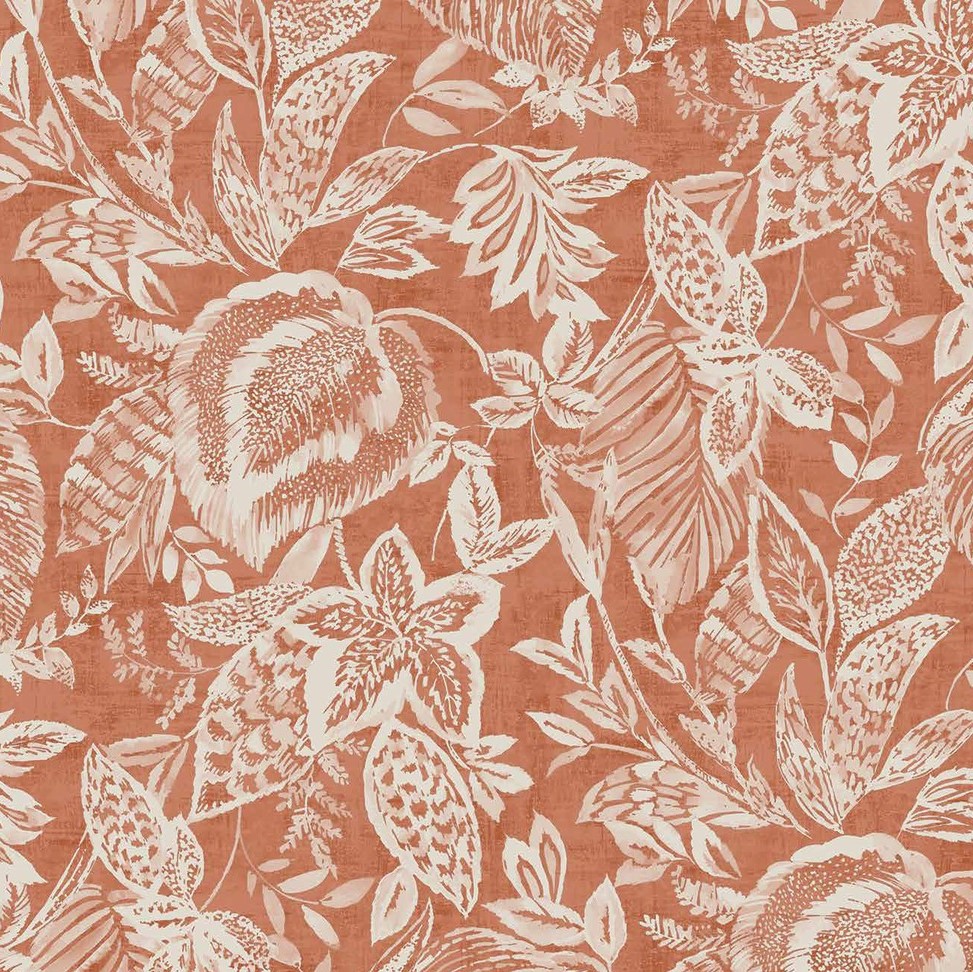 Шпалери Grandeco Nomad 171804 - Зображення 171804.jpg