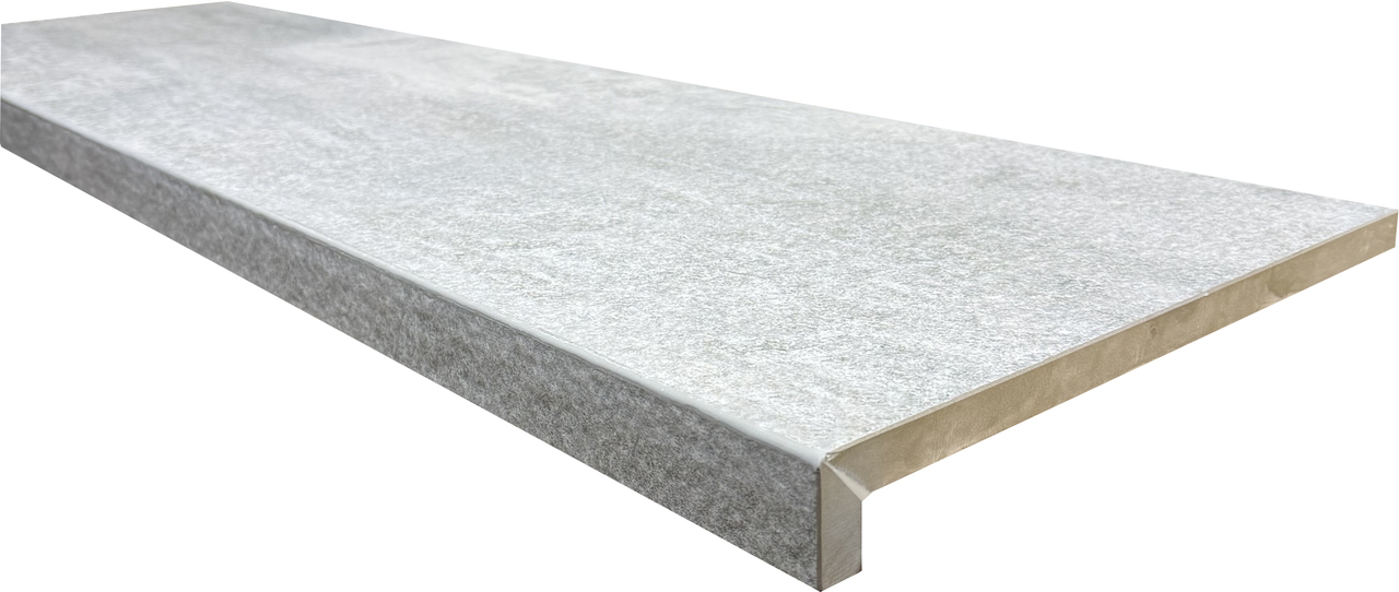 Сходинка пряма з капіносом SG 3512020023 Pietra Serena Grey 345x1200x20 Котто Кераміка - Зображення 171822992-32373.jpg