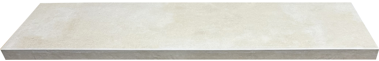 Сходинка пряма SG 3512020026 Town Beige 345x1200x20 Котто Кераміка - Зображення 171823000-06051.jpg