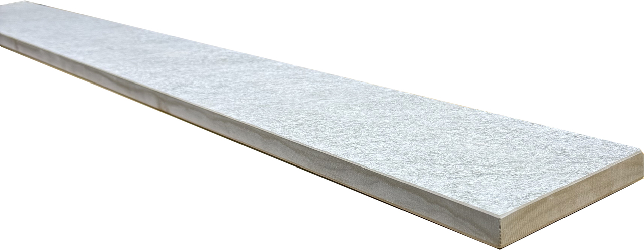 Підсходинка SP 13120200023 Pietra Serena Grey 125x1200x20 Котто Кераміка - Зображення 171823001-3db50.jpg