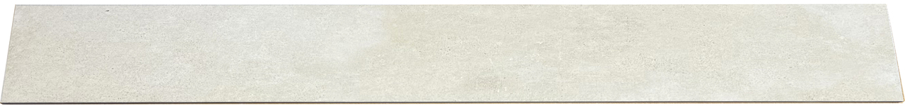 Підсходинка SP 13120200026 Town Beige 125x1200x20 Котто Кераміка - Зображення