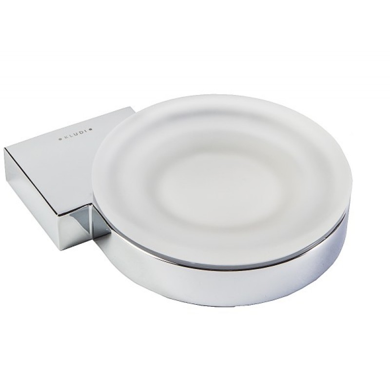 Мильниця A-XES (4898505), Kludi - Зображення 171853-95bb8.jpg