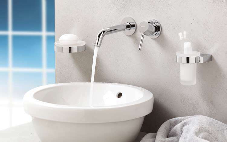 Мильниця A-XES (4898505), Kludi - Зображення 171853-b903a.jpg