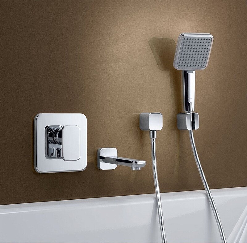 Змішувач KLUDI E2 (496500575), Kludi - Зображення 171872-47b75.jpg