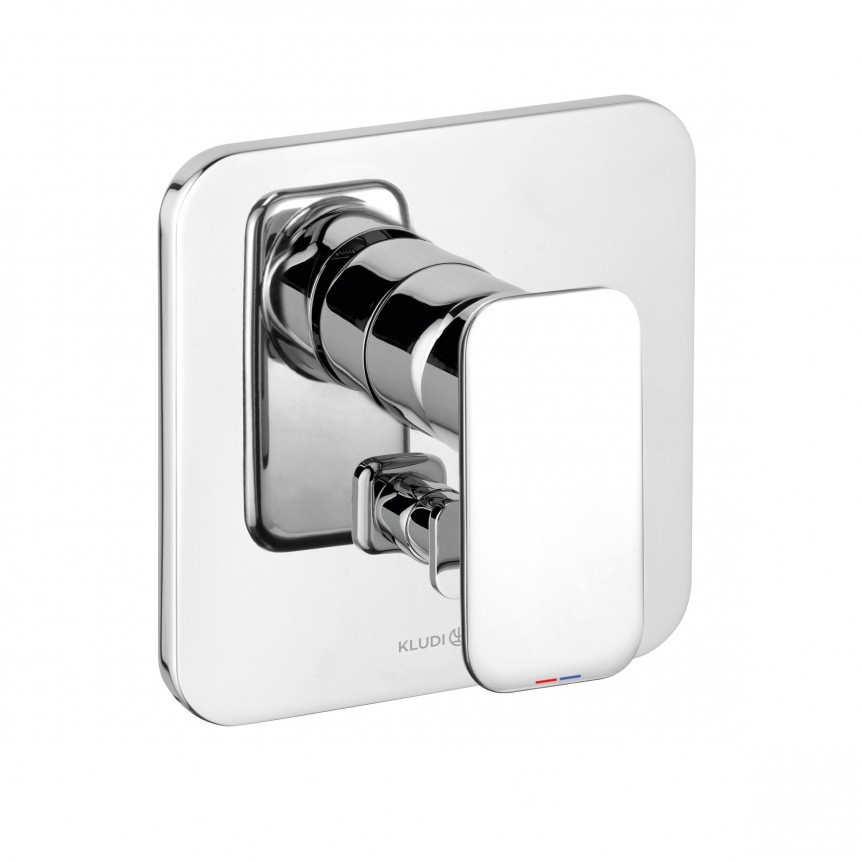 Змішувач KLUDI E2 (496500575), Kludi - Зображення 171872-9017b.jpg