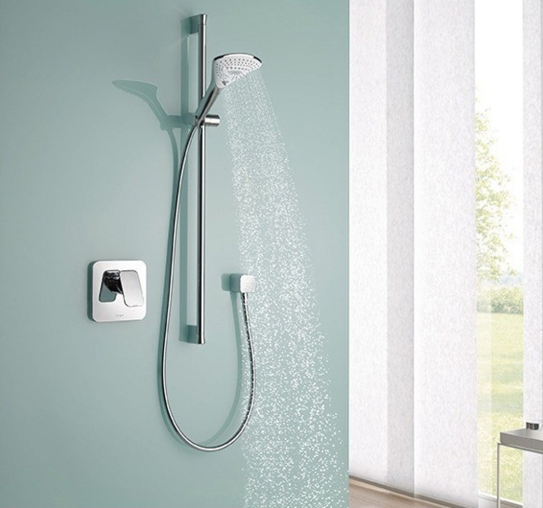 Змішувач KLUDI E2 (496500575), Kludi - Зображення 171872-c5bb6.jpg