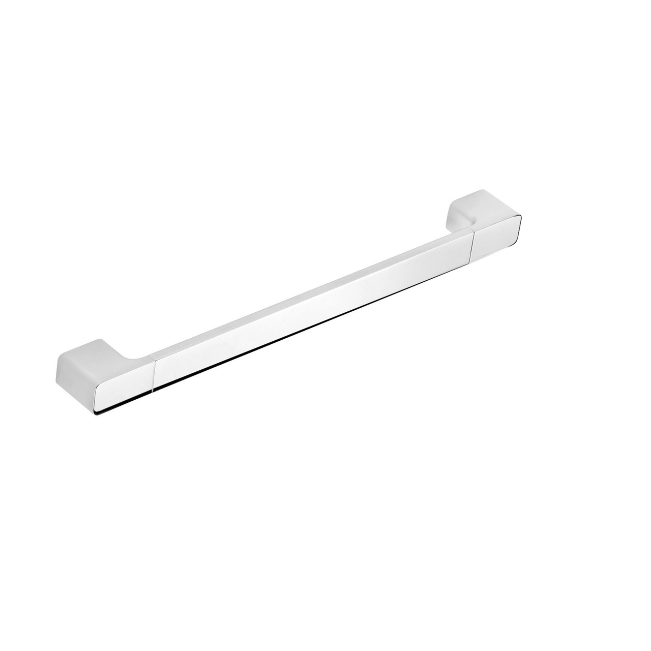 Тримач для рушників KLUDI E2 (4998005), Kludi - Зображення 171873-8dfef.jpg