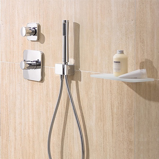 Вентиль KLUDI E2 (498470575), Kludi - Зображення 171874-7bcb8.jpg