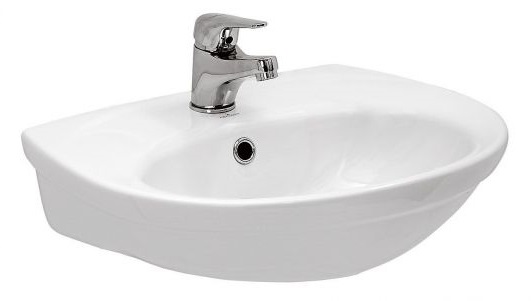 Умивальник ЕКО-2000 50 В (CCWS1000138206), Cersanit - Зображення 171877-91c78.jpg