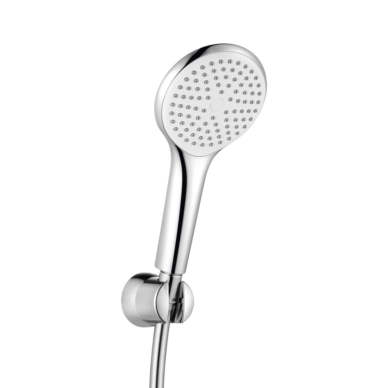 Душовий набір 1S Freshline (6785005-00), Kludi - Зображення