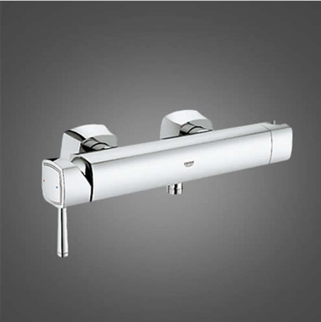 Смеситель для душа Grandera (23316000), Grohe - Зображення 171898-ef6d5.jpg