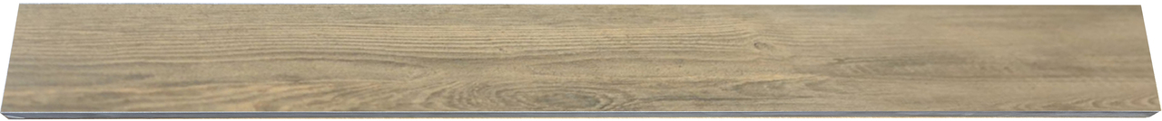 Подступенка SP 141200001 Мат Марроне 140x1197 Котто Керамика - Зображення 171899036-04068.jpg