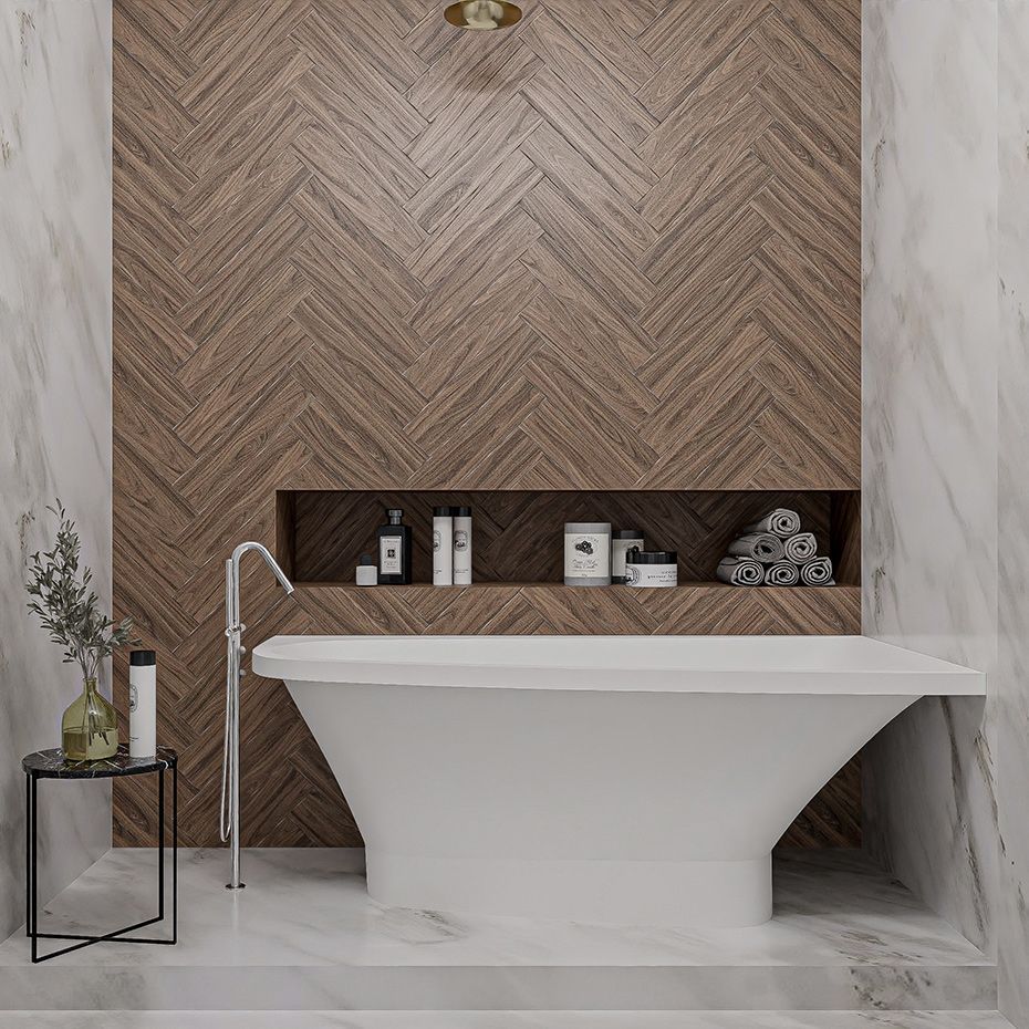 Ванна ALBIS R 170x90 White StudioStone - Зображення 171920224-13e07.jpg