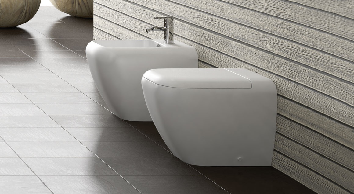 Кришка для унітаза Shui soft-close (CPVSHTF), CIELO - Зображення 171945-1ae2f.jpg