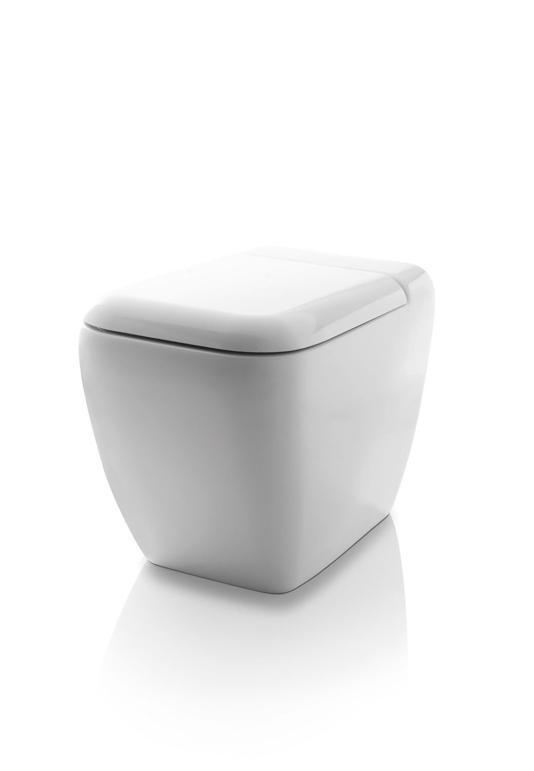 Кришка для унітаза Shui soft-close (CPVSHTF), CIELO - Зображення 171945-ee7b7.jpg